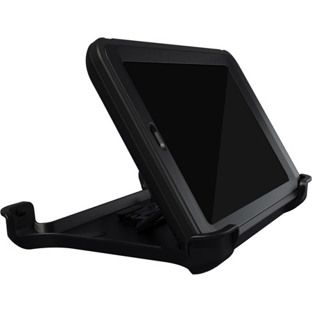 เคส Otterbox-Nexus-7-Defender-Gadget-Friends-เคสมือถือ